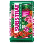Forestina Standard Substrát zahradnický univerzální 40 l – Zboží Mobilmania