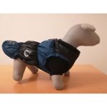 Pes-tex Vesta Alex – Sleviste.cz