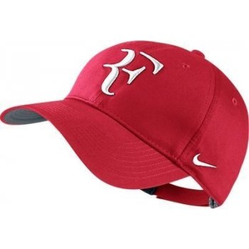 Nike Roger Federer Hybrid Cap 371202-657