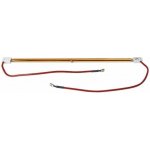 Dr. Fischer 15057Z 2000W SK15 235V 10 ks – Hledejceny.cz