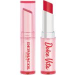Dermacol Dolce Vita Lipstick Hydratační rtěnka 06 3 g – Zboží Dáma