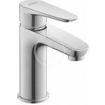 Duravit B.1 B11010002010 – Hledejceny.cz