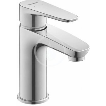 Duravit B.1 B11010002010