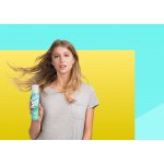 Batiste Dry Shampoo Clean & Classic Original suchý šampon na vlasy 200 ml – Zboží Dáma