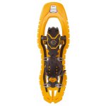 TSL Symbioz Adjust – Zboží Mobilmania