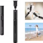 Ulanzi MT86 – Sleviste.cz