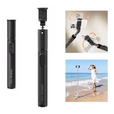 Ulanzi MT86 – Sleviste.cz