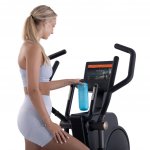 TRINFIT Monta C950 10" SmartMedia – Zbozi.Blesk.cz