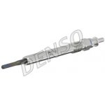 DG-616 DENSO Žhavicí svíčka – Hledejceny.cz
