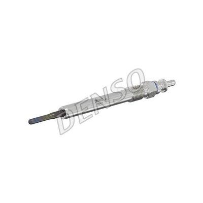 DG-616 DENSO Žhavicí svíčka – Hledejceny.cz