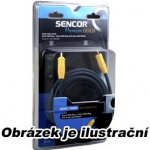 Sencor SAV 115-015 – Hledejceny.cz