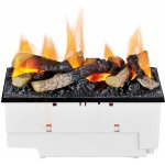 Dimplex Cassette 400 LED – Zboží Mobilmania