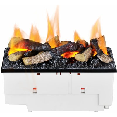 Dimplex Cassette 400 LED – Zboží Mobilmania