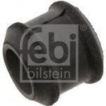 Drzak, Pricny stabilizator FEBI BILSTEIN 07199