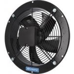 Vents OVK 2E 250 – Hledejceny.cz