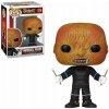 Sběratelská figurka Funko Pop! 379 Slipknot Michael Pfaff