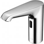 Schell 012080699 – Hledejceny.cz