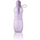 Bobble Sport 0,65 l