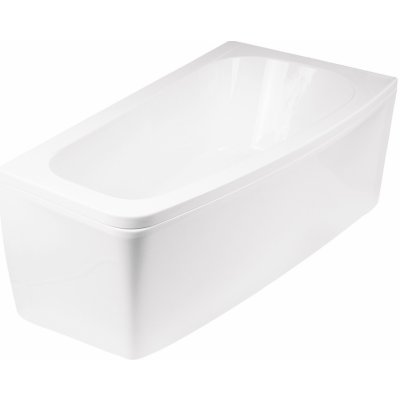 Besco Luna OAL-150-NP – Hledejceny.cz
