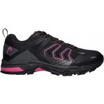 Head TERAN Černá,Růžová – Hledejceny.cz