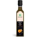 Topvet Dýňový olej 0,25 l – Sleviste.cz