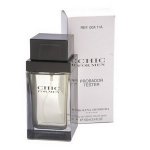 Carolina Herrera Chic toaletní voda pánská 100 ml tester – Hledejceny.cz