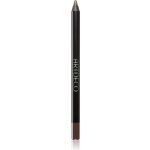Artdeco Soft Eye Liner Waterproof voděodolná tužka na oči 221.15 Dark Hazelnut 1,2 g – Zboží Dáma