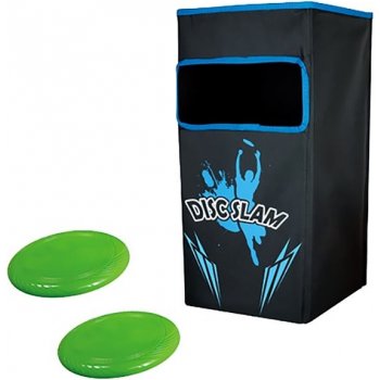 Disc Golf Set