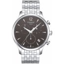  Tissot T063.610.11.067.00