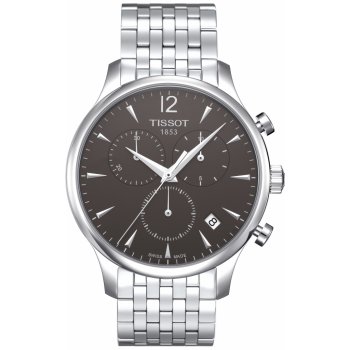 Tissot T063.610.11.067.00