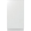 Gorenje GV52010