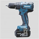 Makita DHP459RF3J – Zboží Dáma