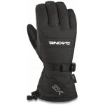 Dakine Scout snowboardové rukavice – Hledejceny.cz