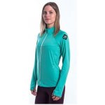 Sensor Coolmax Thermo sea green zelená – Zboží Mobilmania