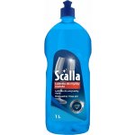Scalla Leštidlo do myčky nádobí 1 l – Zbozi.Blesk.cz