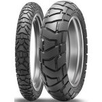 DUNLOP 120/90 R17 TRAILMAX MISSION 64T – Hledejceny.cz