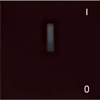 Obzor DSE 00-03110-000000 – Hledejceny.cz