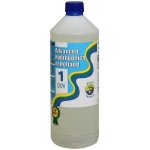 Advanced Hydroponics Dutch Formula Grow 1 l – Sleviste.cz