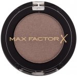 Max Factor Wild Shadow Pot krémové oční stíny 09 Rose Moonlight 1,85 g – Zboží Dáma