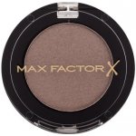 Max Factor Wild Shadow Pot krémové oční stíny 09 Rose Moonlight 1,85 g – Zboží Mobilmania