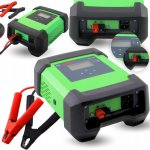 Bosch 0 687 000 164 – Hledejceny.cz