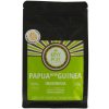 Zrnková káva Kávy Pitel Papua New Guinea Sigri A prémiová 250 g