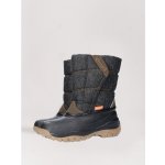 Demar Comfy B 1356 černá – Zboží Dáma