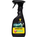 Coyote Express Wax 500 ml – Sleviste.cz