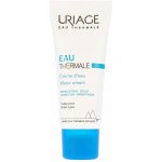 Uriage Eau Thermale creme d'eau legere T 40 ml – Zboží Dáma