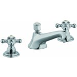 Kludi Adlon 510460520 – Hledejceny.cz