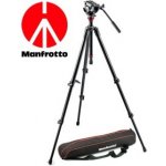 Manfrotto MVH500AH – Hledejceny.cz