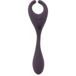 Couples Choice RC Couple's – Zboží Mobilmania