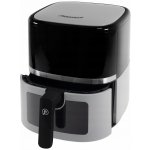 Remoska Vento R301001 – Zboží Dáma Remoska Vento R301001 – Zboží Dáma