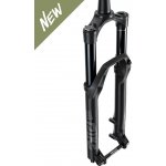 RockShox Pike Select RC B4 – Zboží Mobilmania